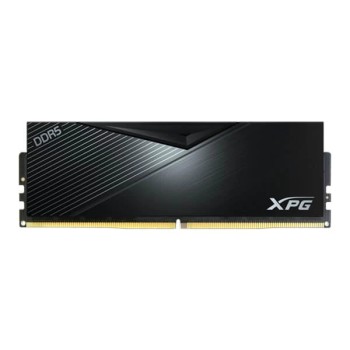 Adata XPG Lancer 16GB (16GBx1) DDR5 5200MHz Black